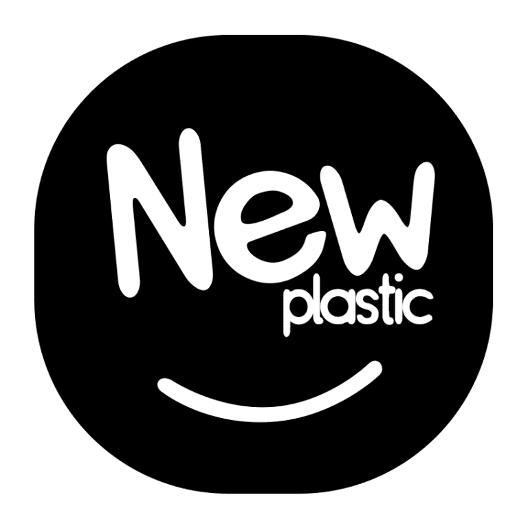 Produtos New Plastic